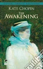 Kate  Chopin