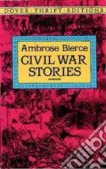 Ambrose Bierce