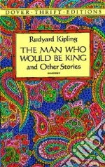 Kipling Rudyard