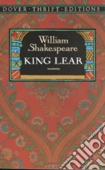 William Shakespeare