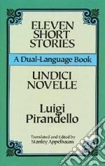 Luigi Pirandello