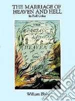 William Blake