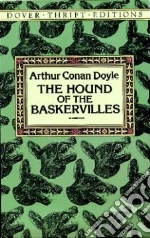 Doyle Arthur Conan Sir