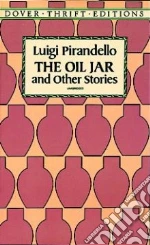 Luigi Pirandello