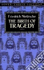Friedrich Nietzsche