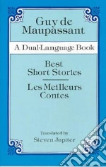 Guy de Maupassant