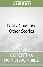 Cather Willa