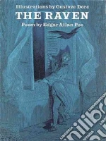 Edgar Allan Poe