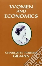 Gilman Charlotte Perkins
