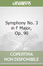 Brahms Johannes