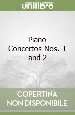 Brahms Johannes