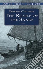 Erskine Childers