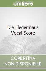 Strauss Johann