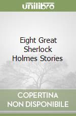 Doyle Arthur Conan Sir