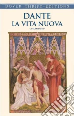 Alighieri Dante