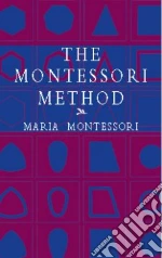 Maria Montessori