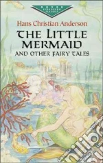 Hans Christian Andersen