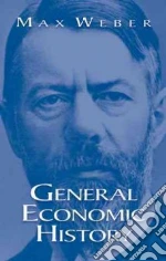 Weber Max, Knight Frank Hyneman