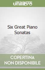 Mozart Wolfgang Amadeus