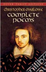 Christopher Marlowe
