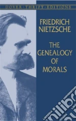 Friedrich Nietzsche