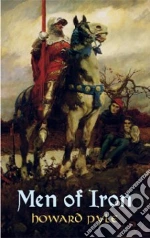Howard Pyle