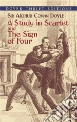 Arthur Conan Doyle