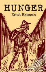 Hamsun Knut
