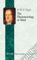 Hegel Georg Wilhelm Friedrich, Baillie J. B.