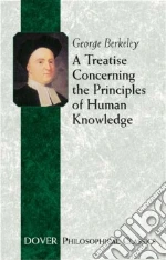 George Berkeley