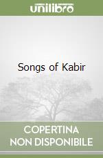 Tagore Rabindranath (TRN), Underhill Evelyn (CON)
