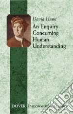 David Hume