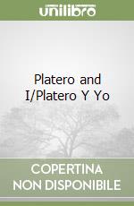 Jimenez Juan Ramon, Appelbaum Stanley (TRN)