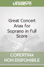 Mozart Wolfgang Amadeus