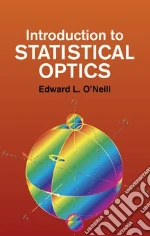 O'Neill Edward L.