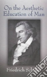 Friedrich Schiller
