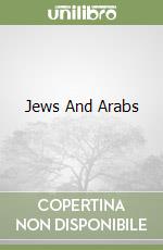 Goitein S. D., Cohen Mark R. (INT)