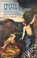 Mead G. R. S. (TRN)