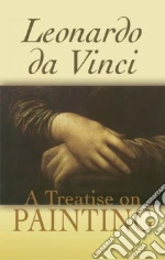Leonardo Da Vinci