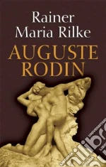 Rainer Maria Rilke