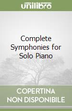 Brahms Johannes