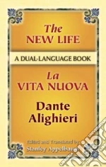 Dante Alighieri