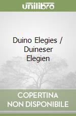 Rilke Rainer Maria