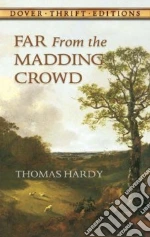 Thomas Hardy