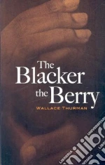 Wallace Thurman