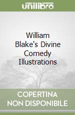 William Blake