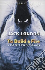 Jack  London