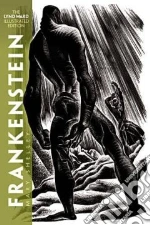 Mary Shelley