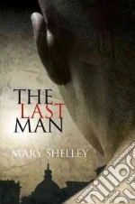 Mary Shelley