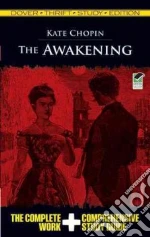 Kate Chopin